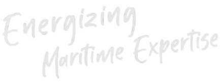 Energizing Maritime Expertise